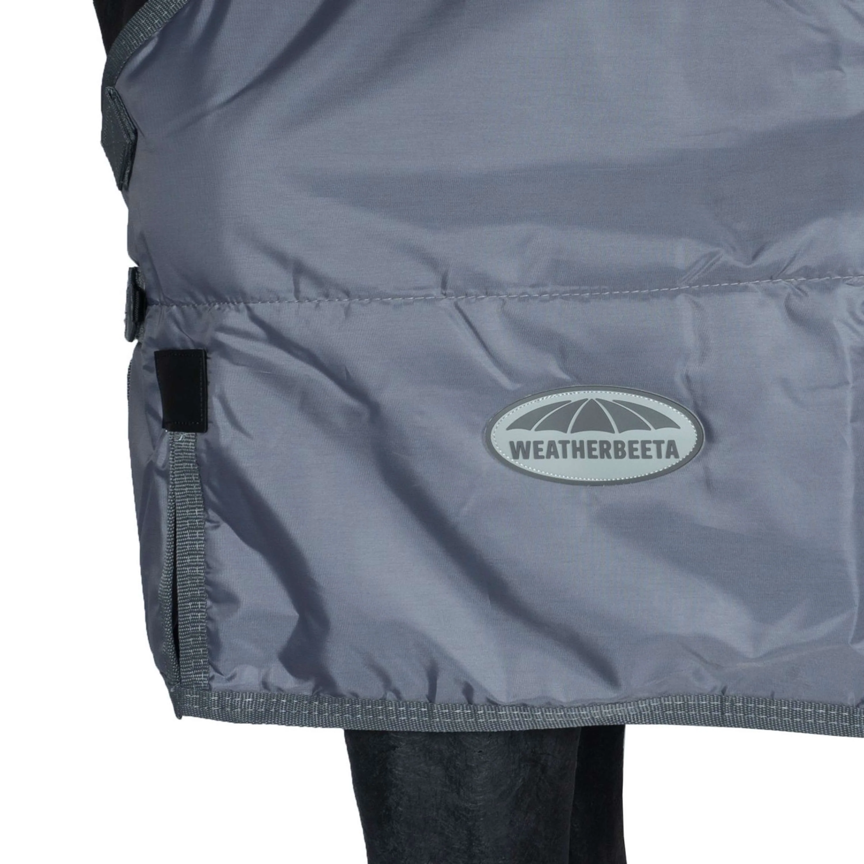 WeatherBeeta Liner Green-Tec Medium/Lite Grau - Image 6