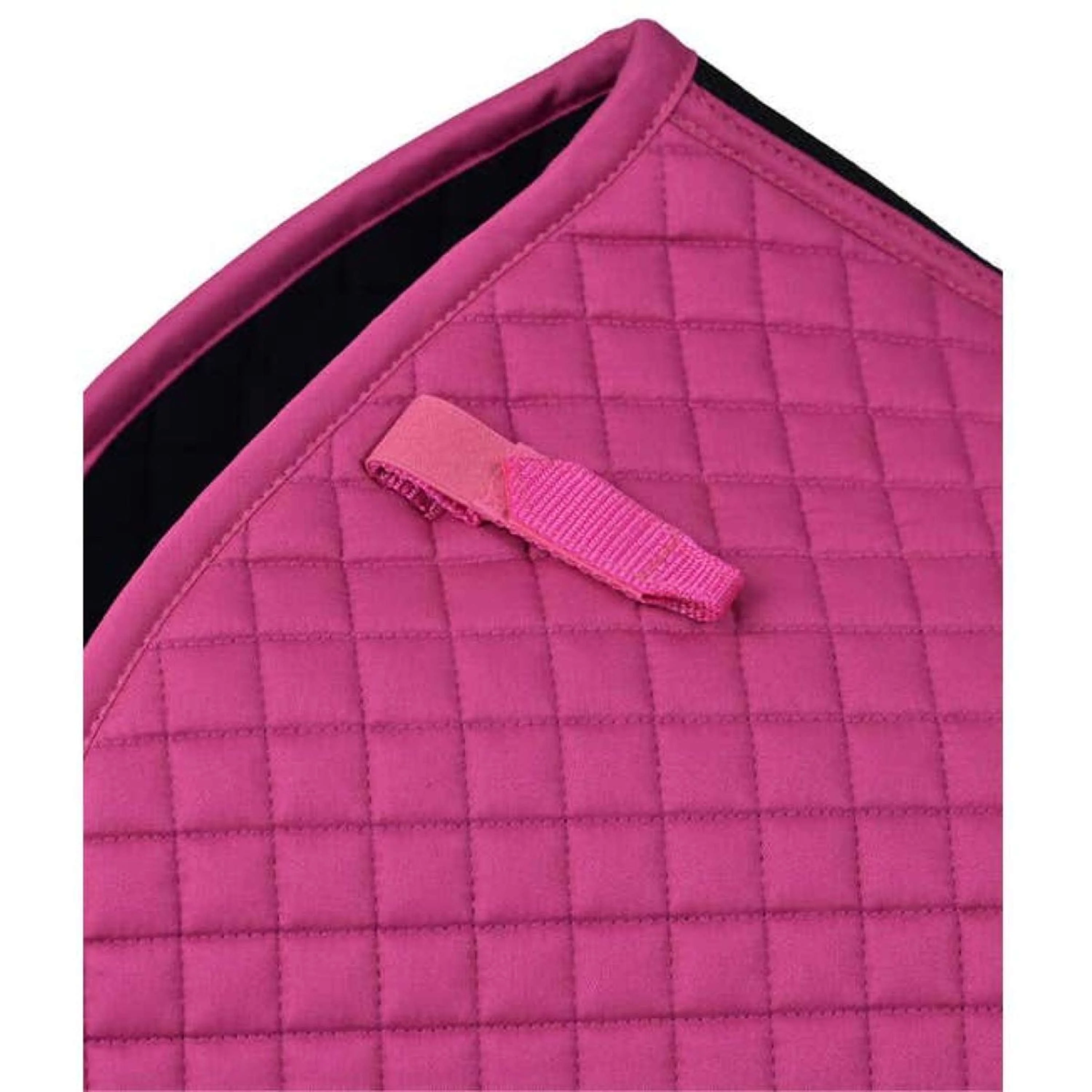 WeatherBeeta Schabracke Prime Air-Tec Springen Bright Magenta - Image 3