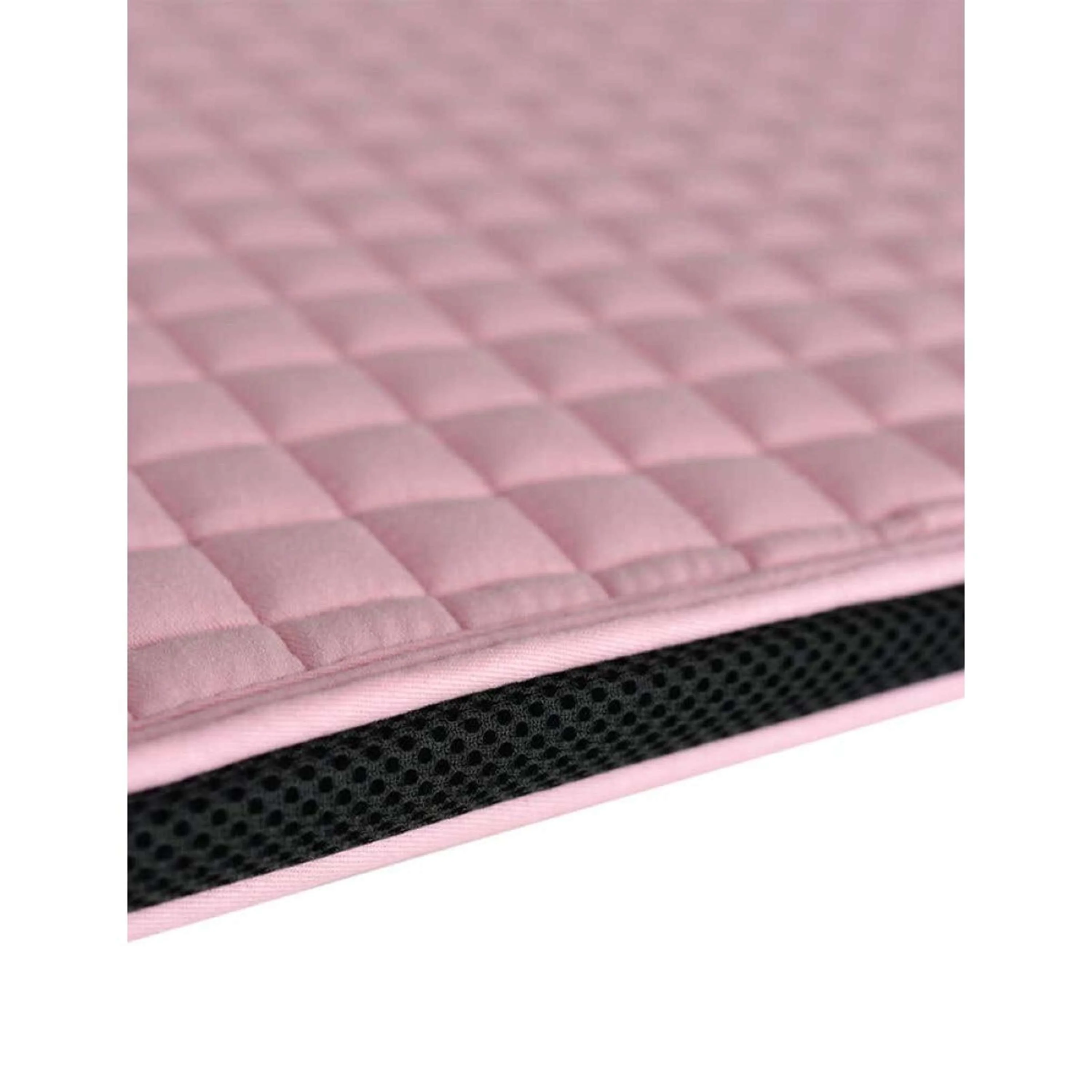 WeatherBeeta Schabracke Prime Air-Tec Vielseitigkeit Light Pink - Image 5