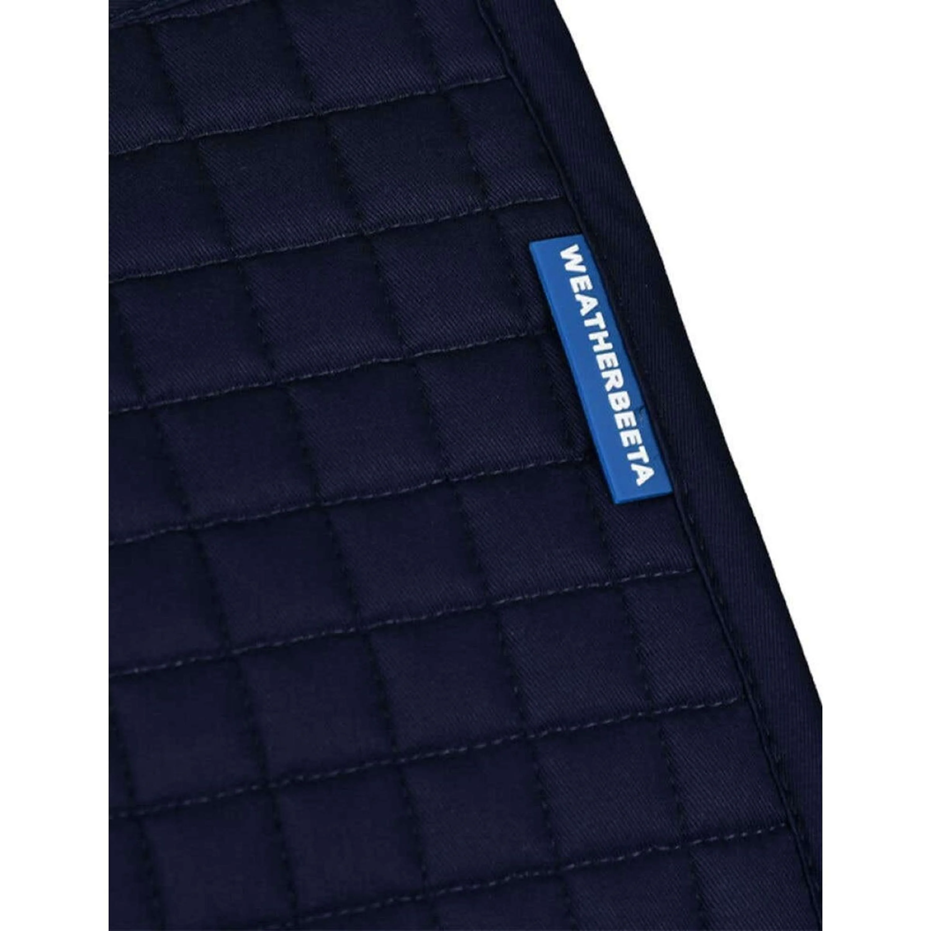 WeatherBeeta Schabracke Prime Air-Tec Vielseitigkeit Navy - Image 6